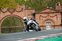 anglesey;brands-hatch;cadwell-park;croft;donington-park;enduro-digital-images;event-digital-images;eventdigitalimages;mallory;no-limits;oulton-park;peter-wileman-photography;racing-digital-images;silverstone;snetterton;trackday-digital-images;trackday-photos;vmcc-banbury-run;welsh-2-day-enduro